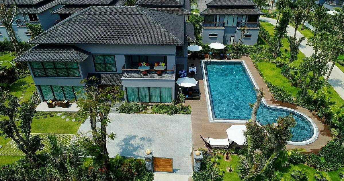 Gross vs Net Yield in Phuket: Real Numbers for 2026