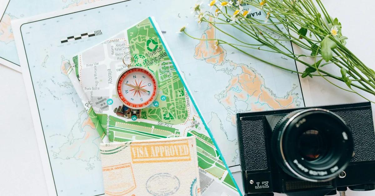 Thailand LTR Visa 2026: 5 Categories, Exact Requirements, and a Practical Checklist