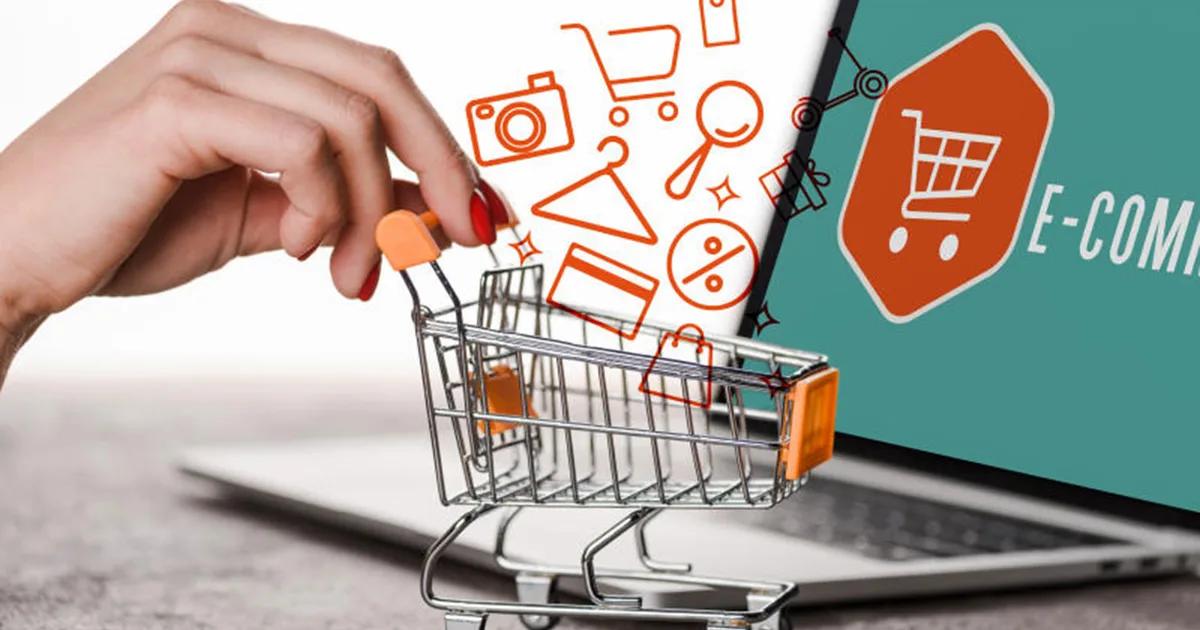 Online Store in Thailand: How Foreigners Can Navigate the 20M Baht Threshold