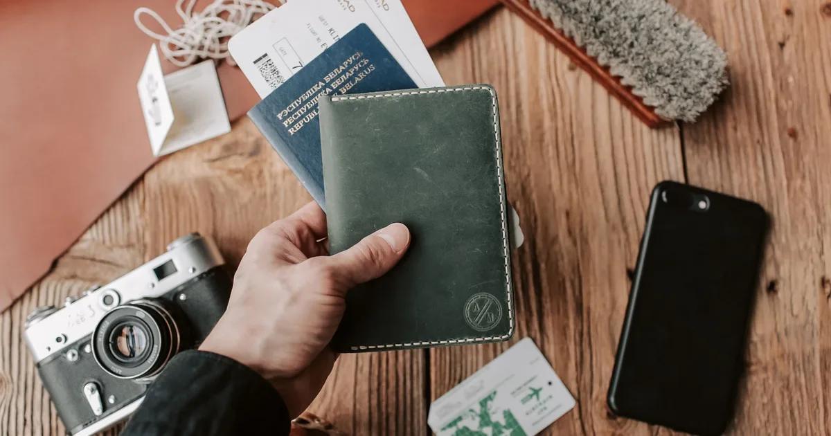 Thai Passport and Citizenship in 2026: What Every Investor Should Know