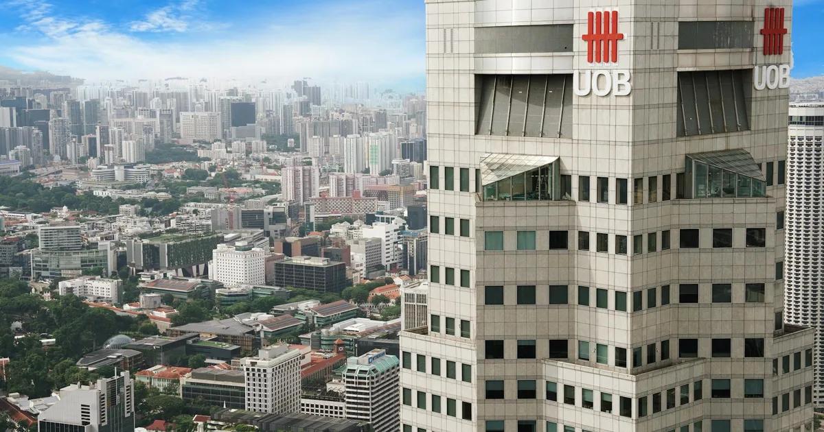 UOB Thailand Mortgage for Foreigners: Rates, Requirements, and Approval Odds in 2026